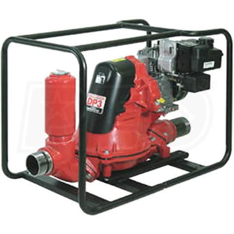 mud hog centrifugal pump|diaphragm trash pump for sale.